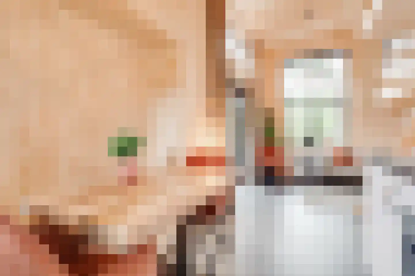 Laan van Laag Kanje 1 r 1134 Maarn thumbnail 16