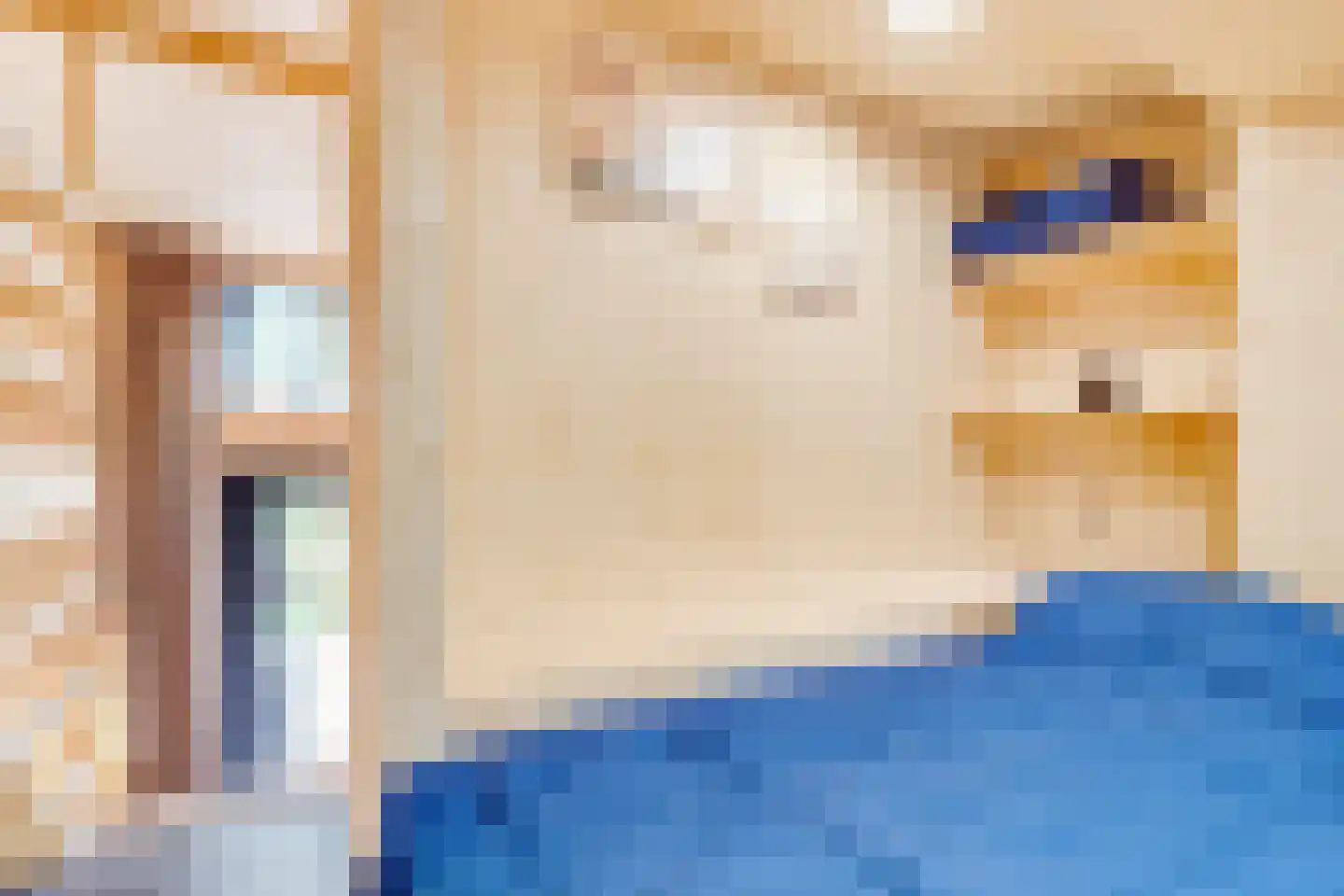 Laan van Laag Kanje 1 r 1134 Maarn thumbnail 22