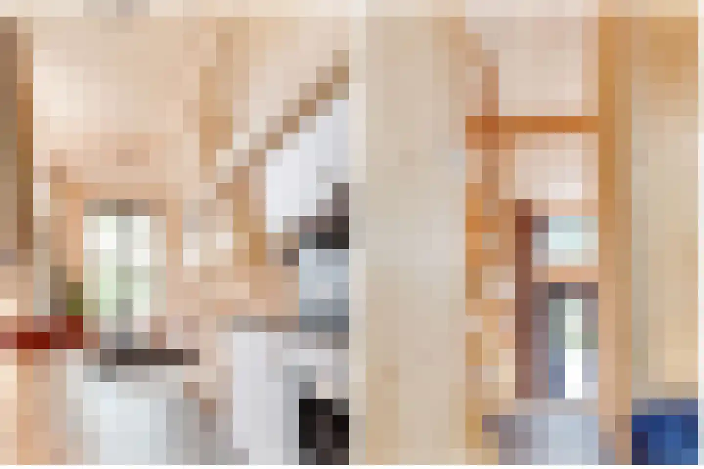 Laan van Laag Kanje 1 r 1134 Maarn thumbnail 23