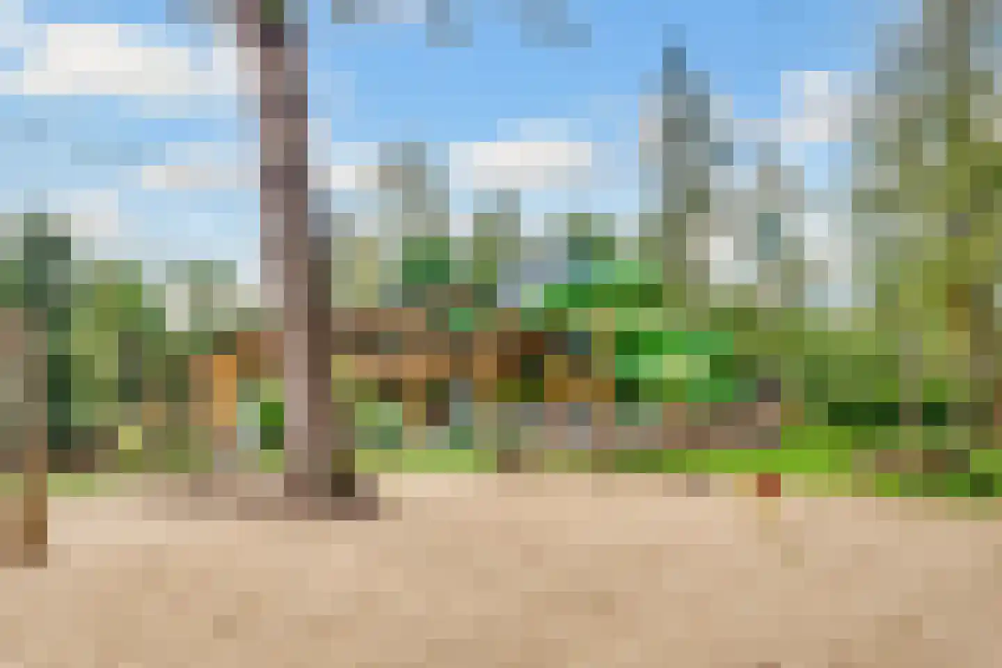 Laan van Laag Kanje 1 r 1134 Maarn thumbnail 30