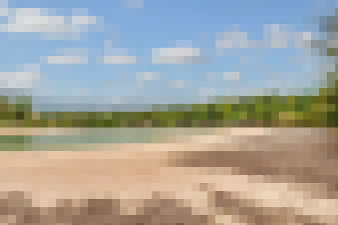 Laan van Laag Kanje 1 r 1134 Maarn thumbnail 35
