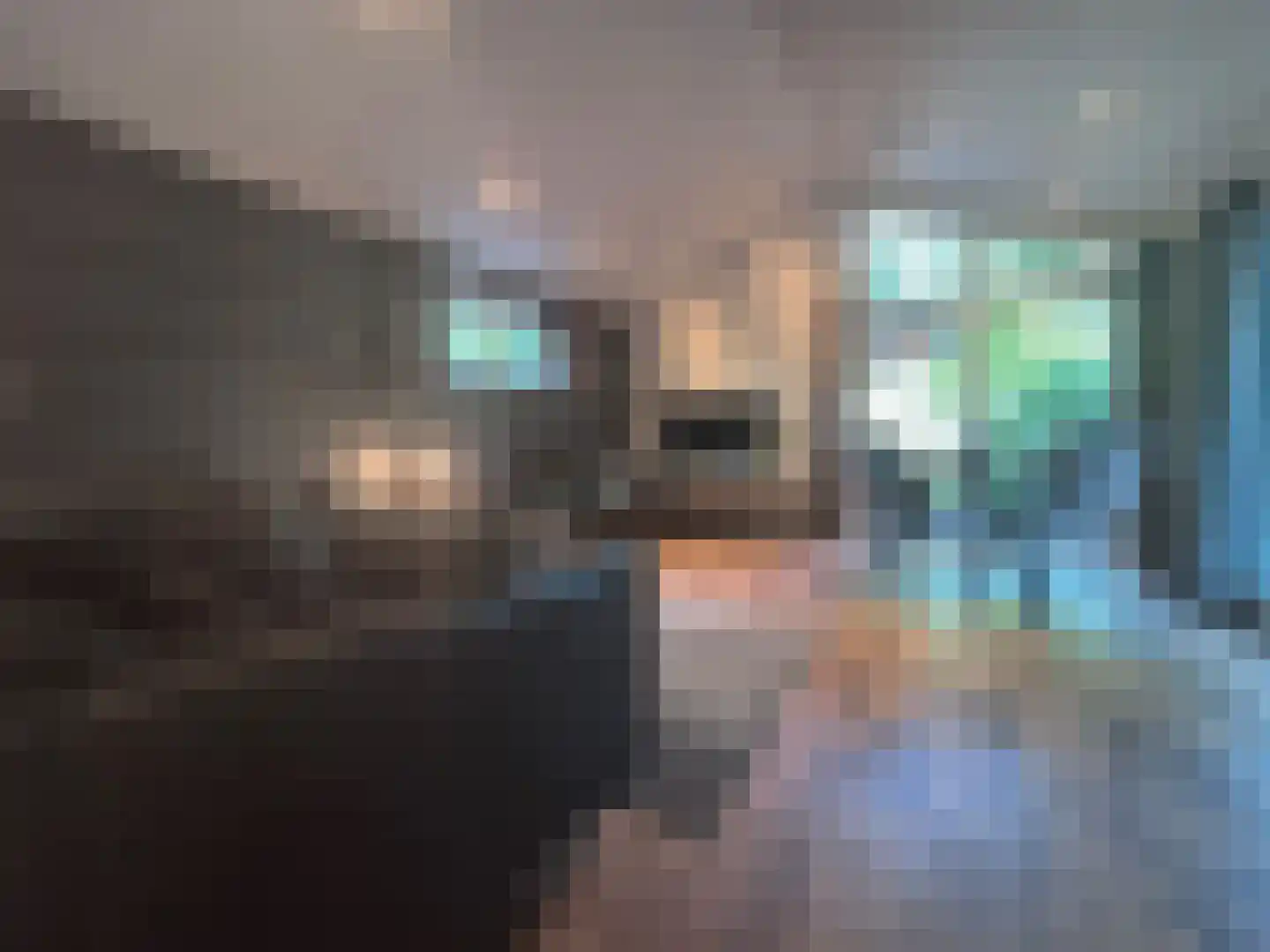 Laan van Laag Kanje 1 r 156 Maarn thumbnail 11