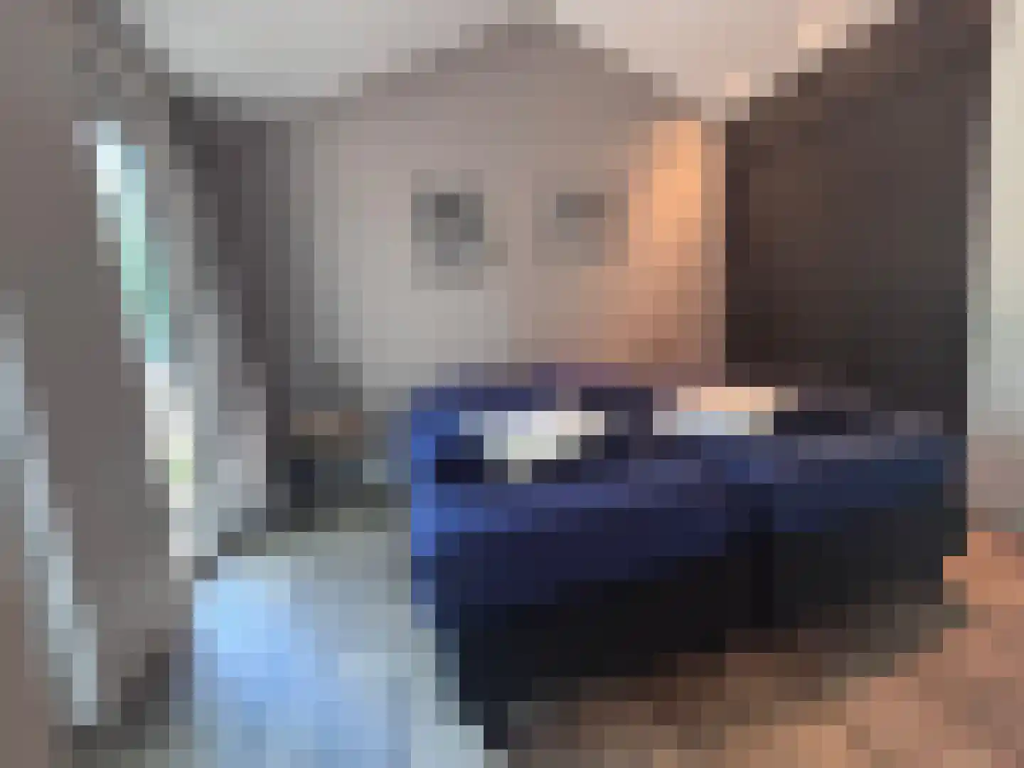 Laan van Laag Kanje 1 r 156 Maarn thumbnail 12