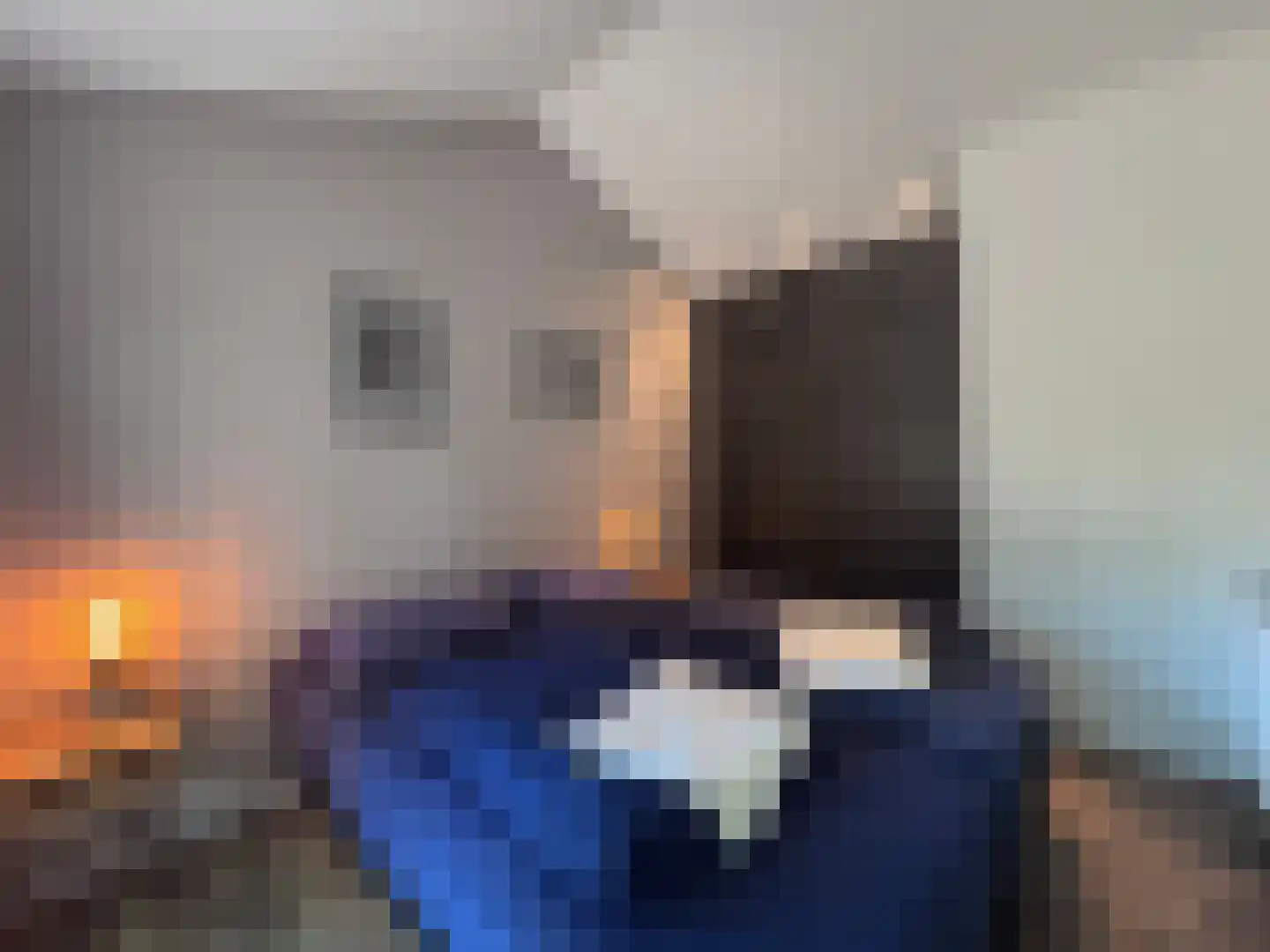 Laan van Laag Kanje 1 r 156 Maarn thumbnail 13