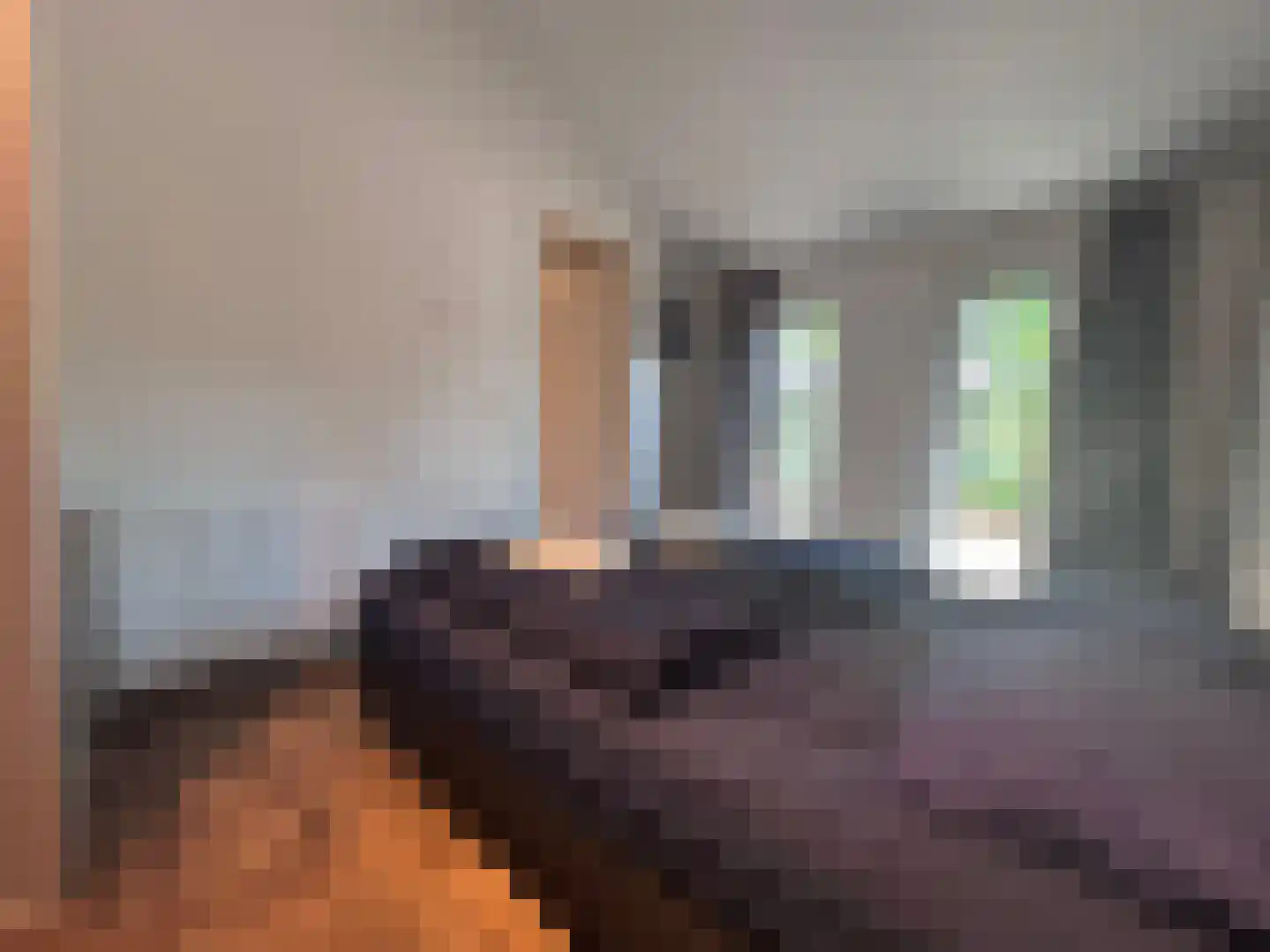 Laan van Laag Kanje 1 r 156 Maarn thumbnail 14