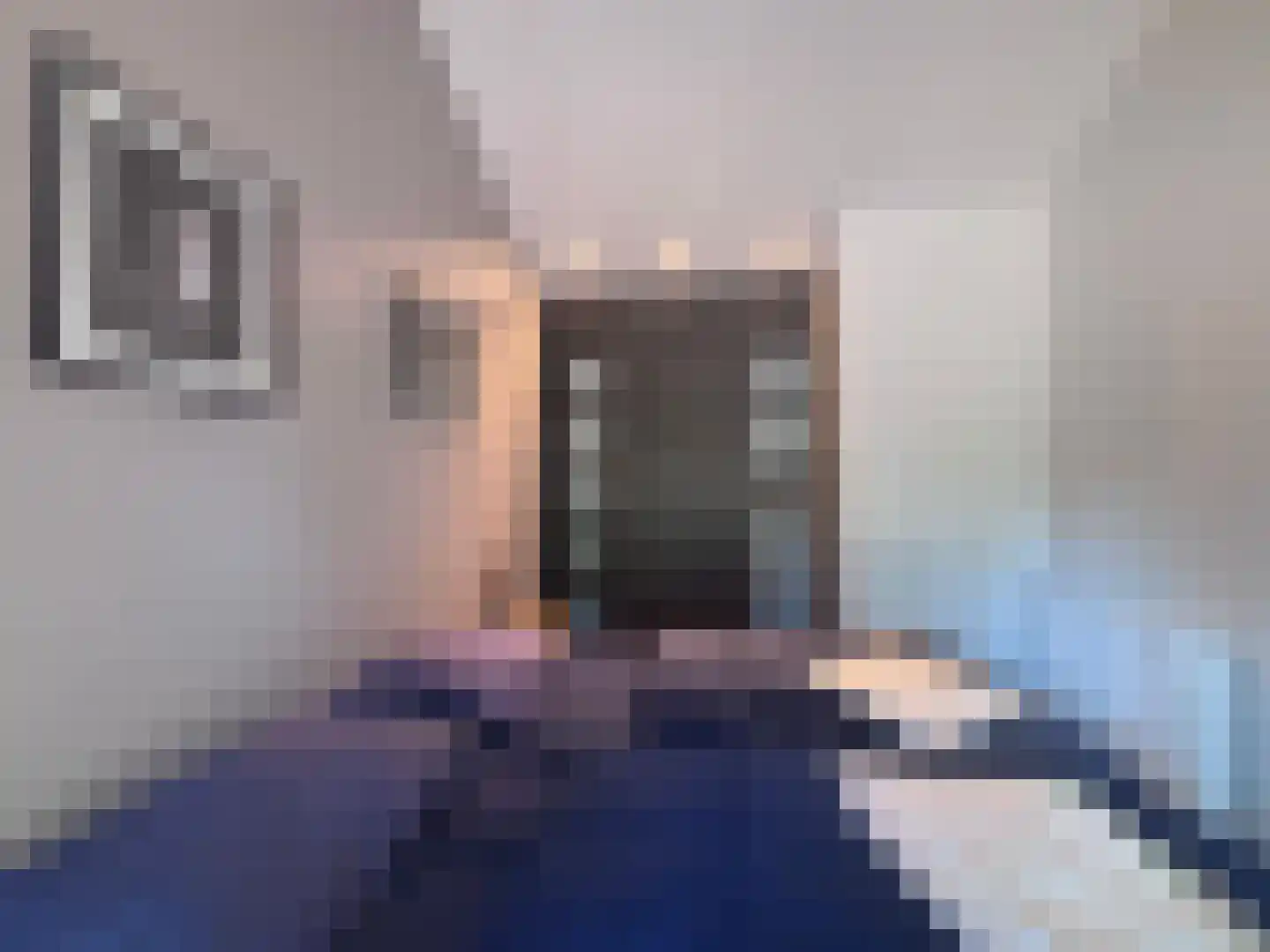 Laan van Laag Kanje 1 r 156 Maarn thumbnail 15