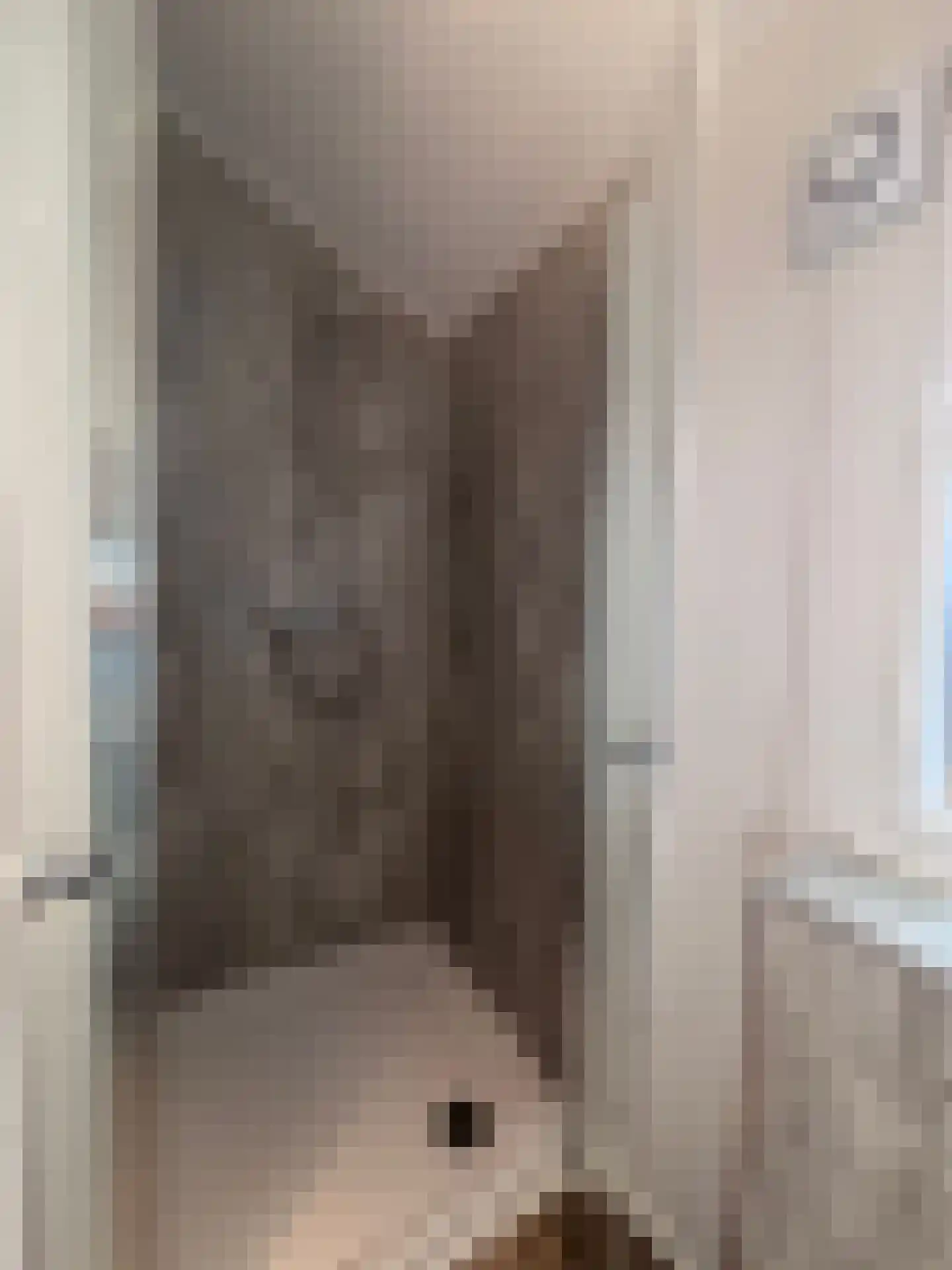 Laan van Laag Kanje 1 r 156 Maarn thumbnail 17