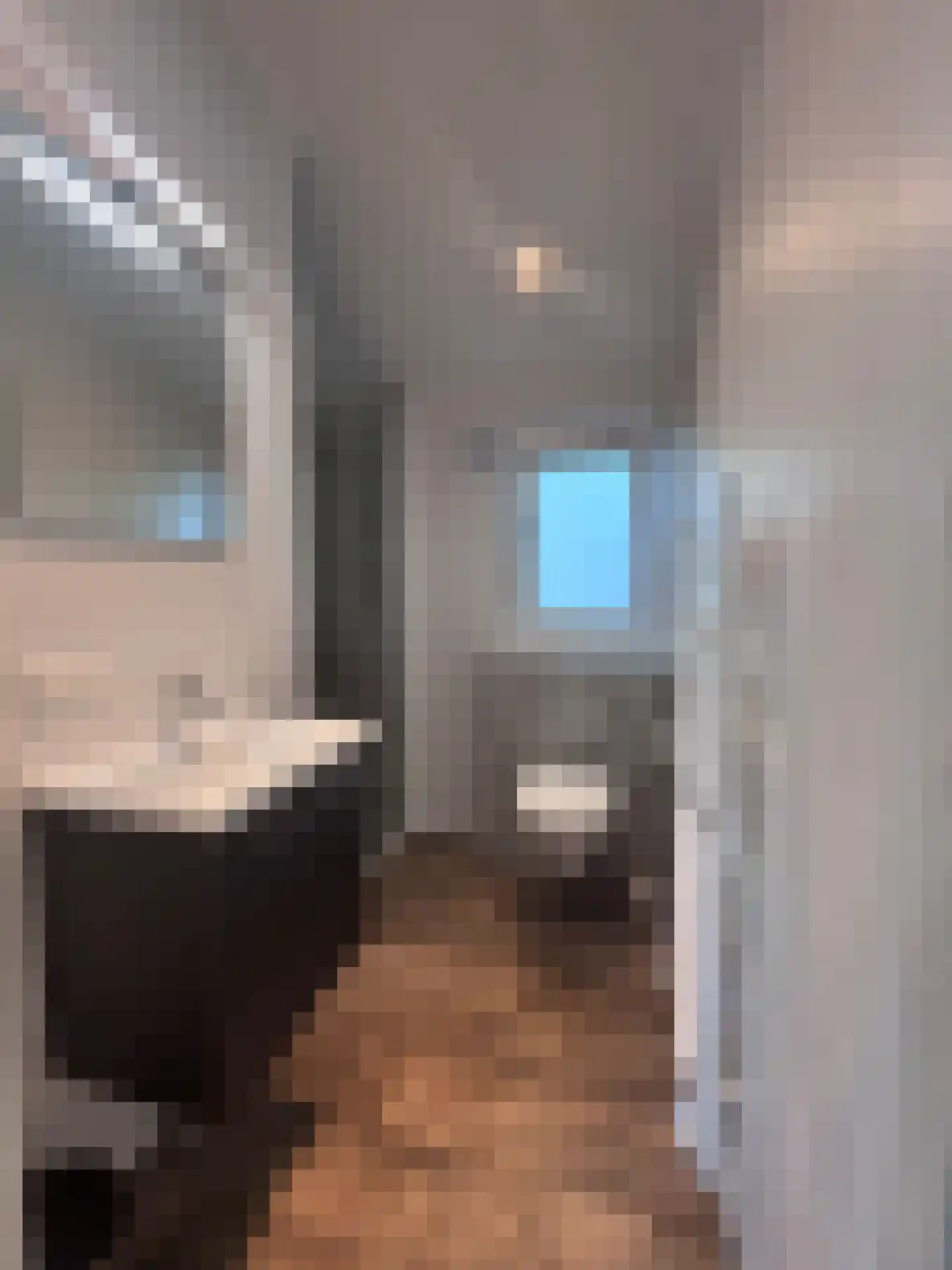 Laan van Laag Kanje 1 r 156 Maarn thumbnail 18