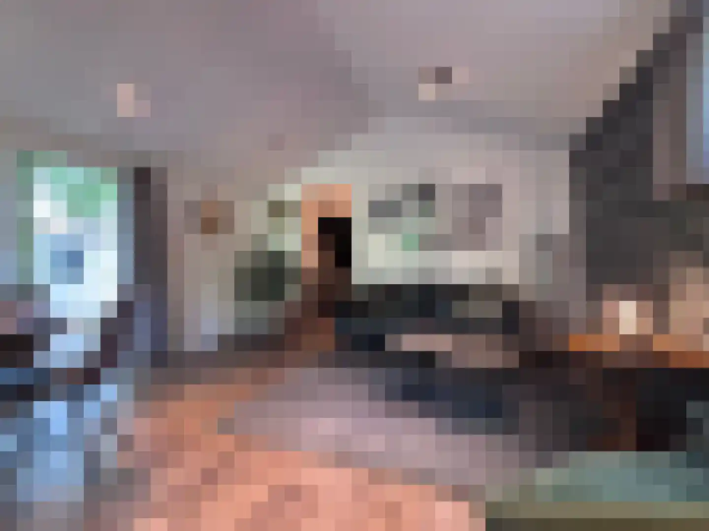 Laan van Laag Kanje 1 r 156 Maarn thumbnail 4