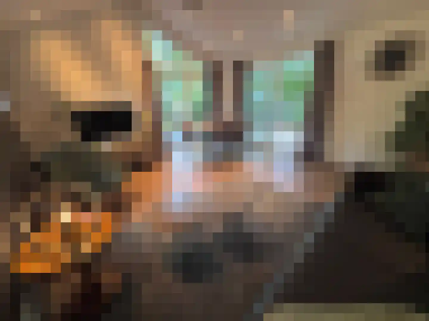 Laan van Laag Kanje 1 r 156 Maarn thumbnail 5