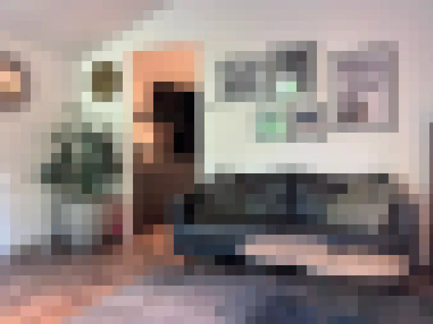 Laan van Laag Kanje 1 r 156 Maarn thumbnail 6