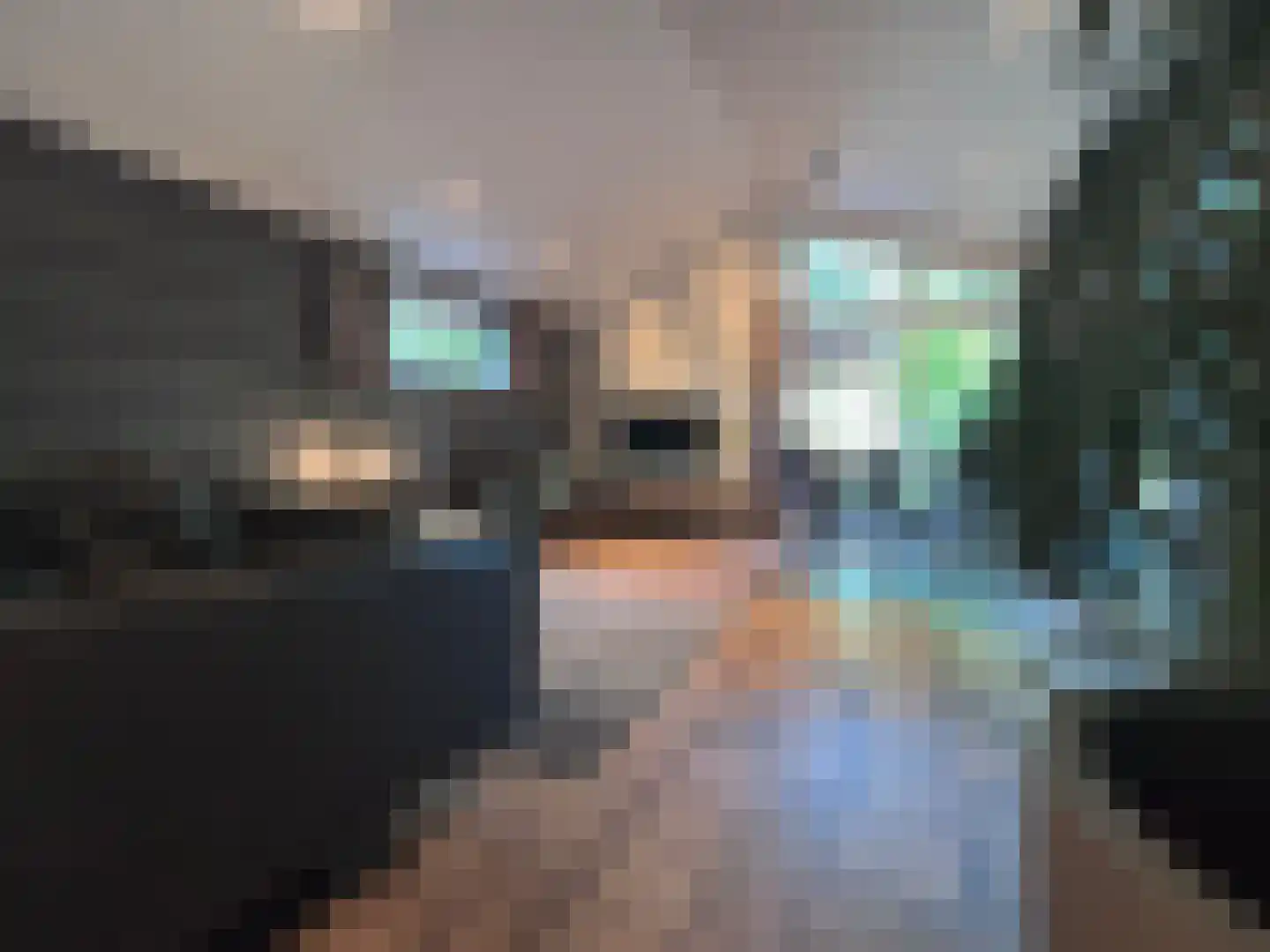 Laan van Laag Kanje 1 r 156 Maarn thumbnail 7