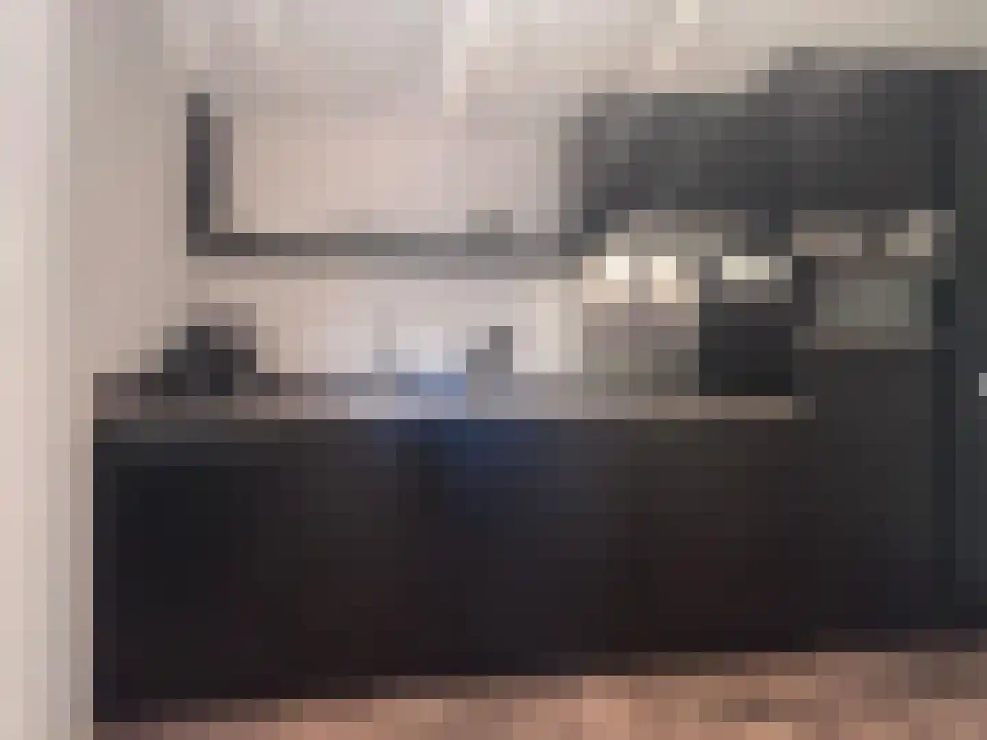 Laan van Laag Kanje 1 r 156 Maarn thumbnail 8