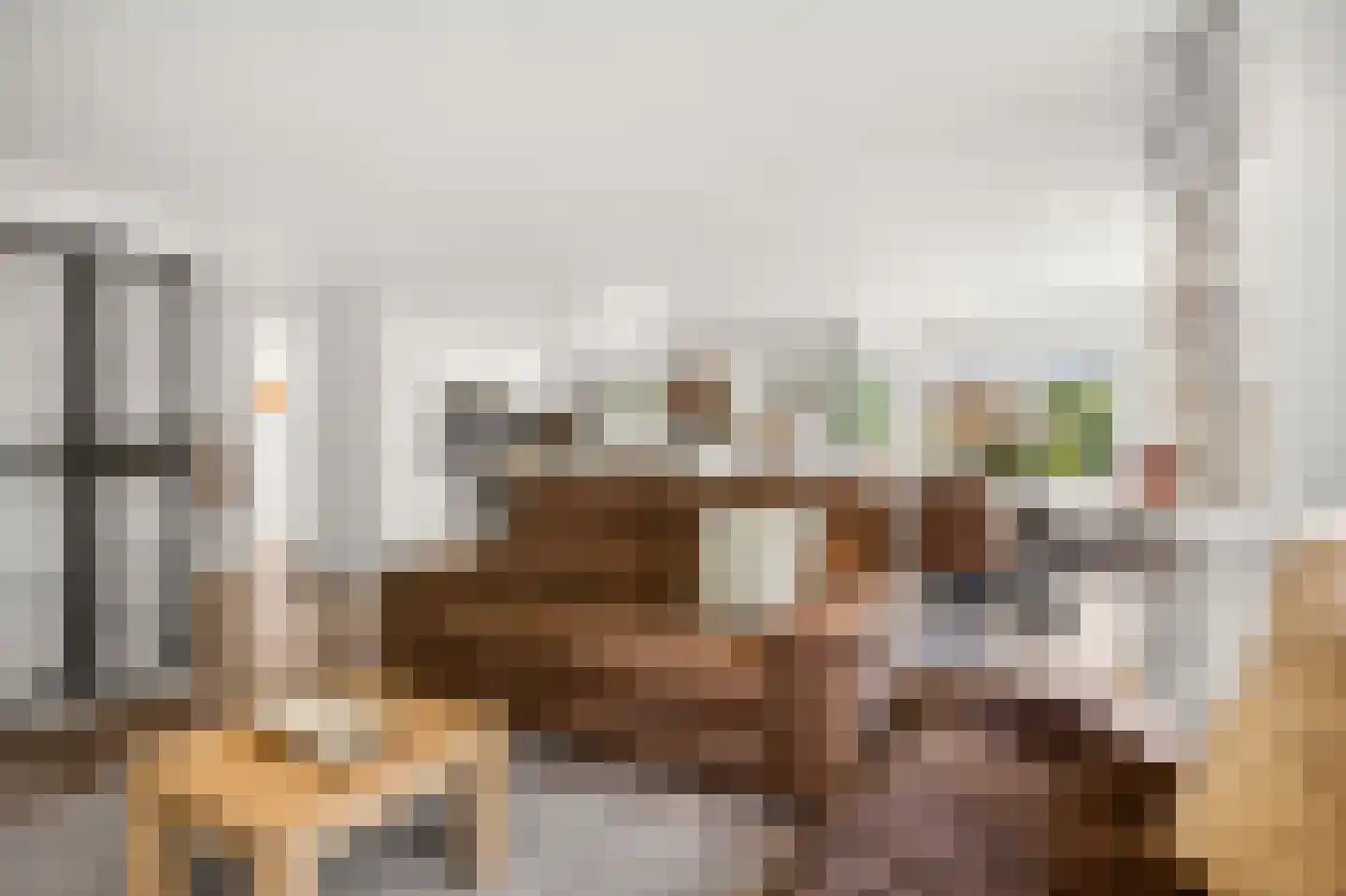 Laan van Laag Kanje 1 r 2307 Maarn thumbnail 10