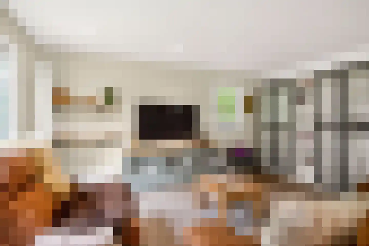 Laan van Laag Kanje 1 r 2307 Maarn thumbnail 11