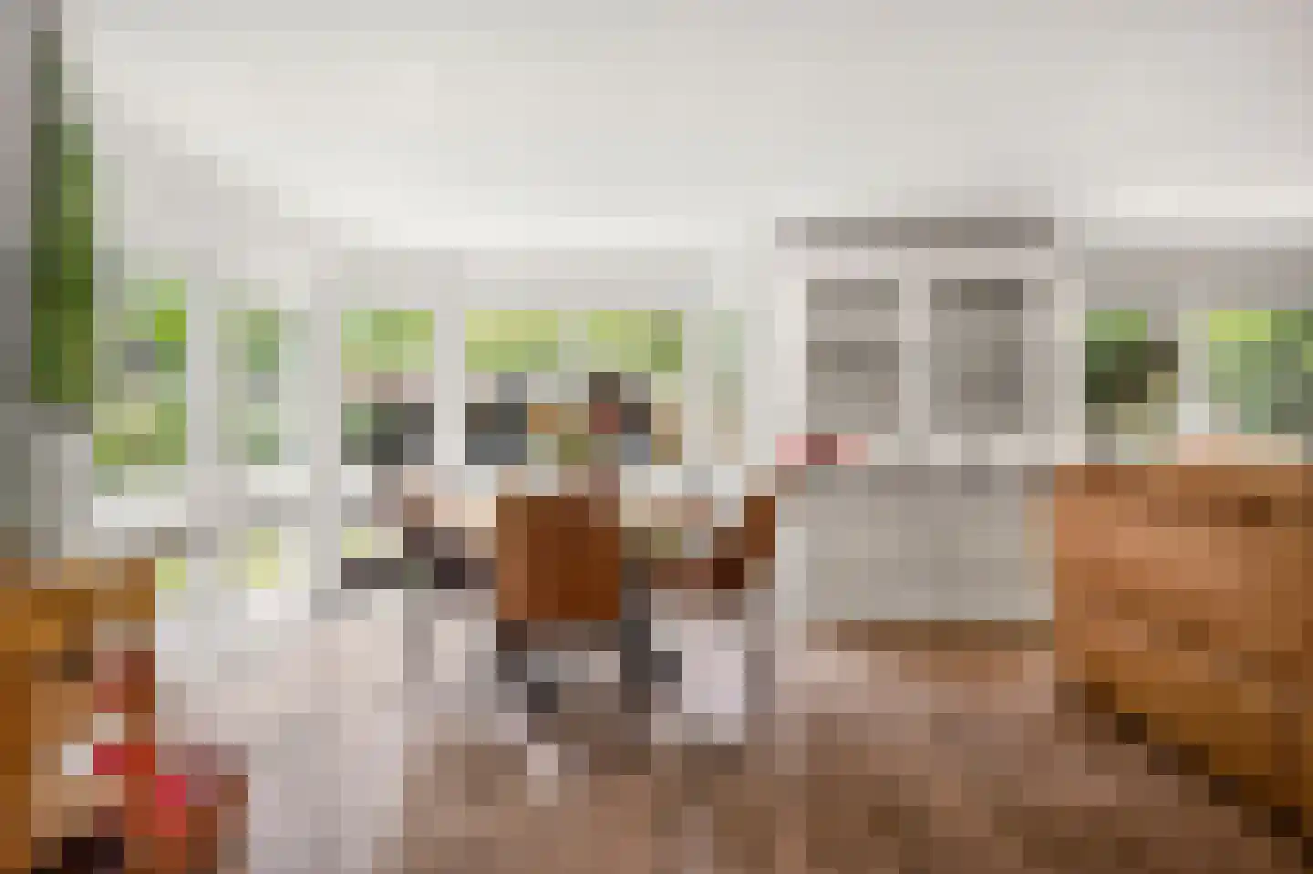 Laan van Laag Kanje 1 r 2307 Maarn thumbnail 13