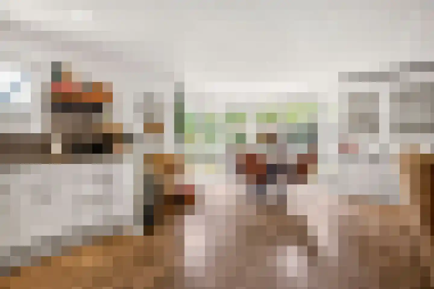 Laan van Laag Kanje 1 r 2307 Maarn thumbnail 14