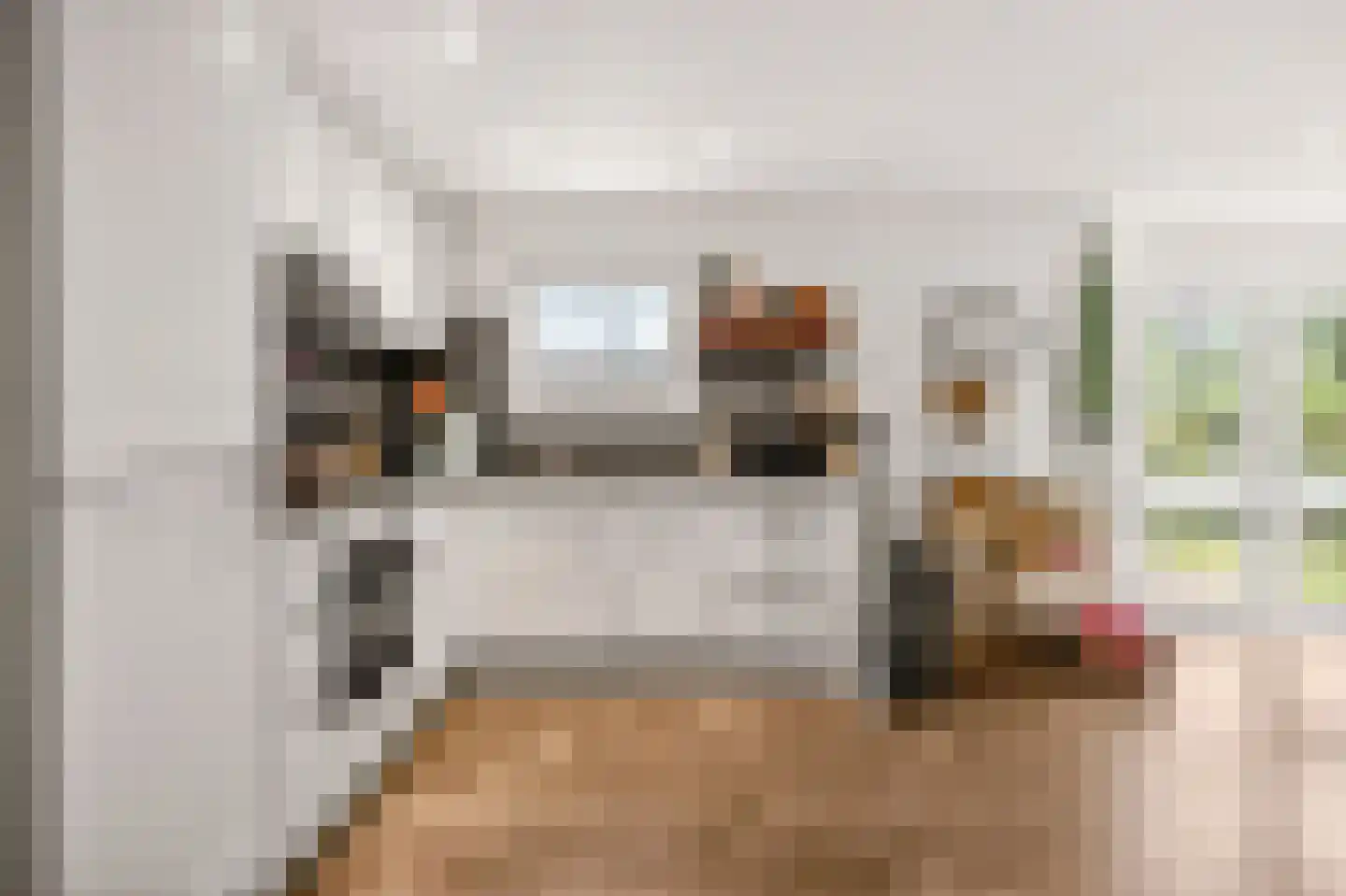 Laan van Laag Kanje 1 r 2307 Maarn thumbnail 15