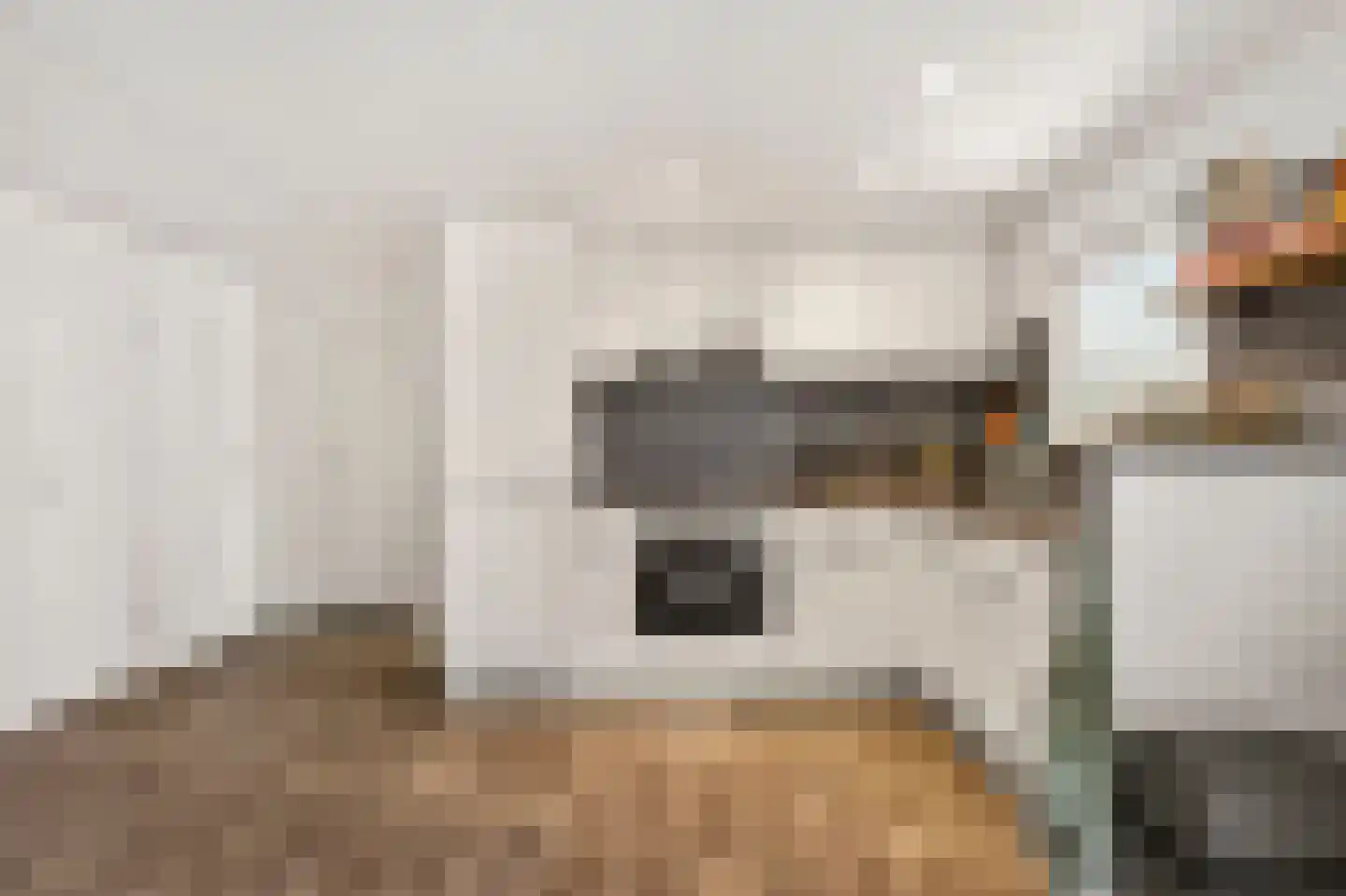 Laan van Laag Kanje 1 r 2307 Maarn thumbnail 16