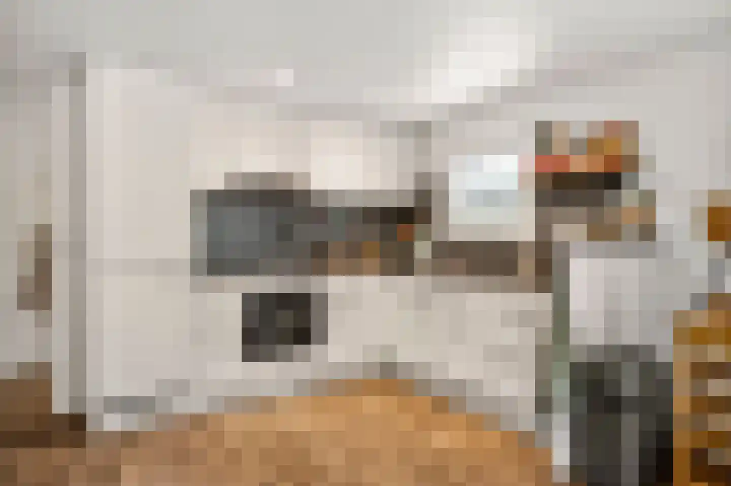 Laan van Laag Kanje 1 r 2307 Maarn thumbnail 17