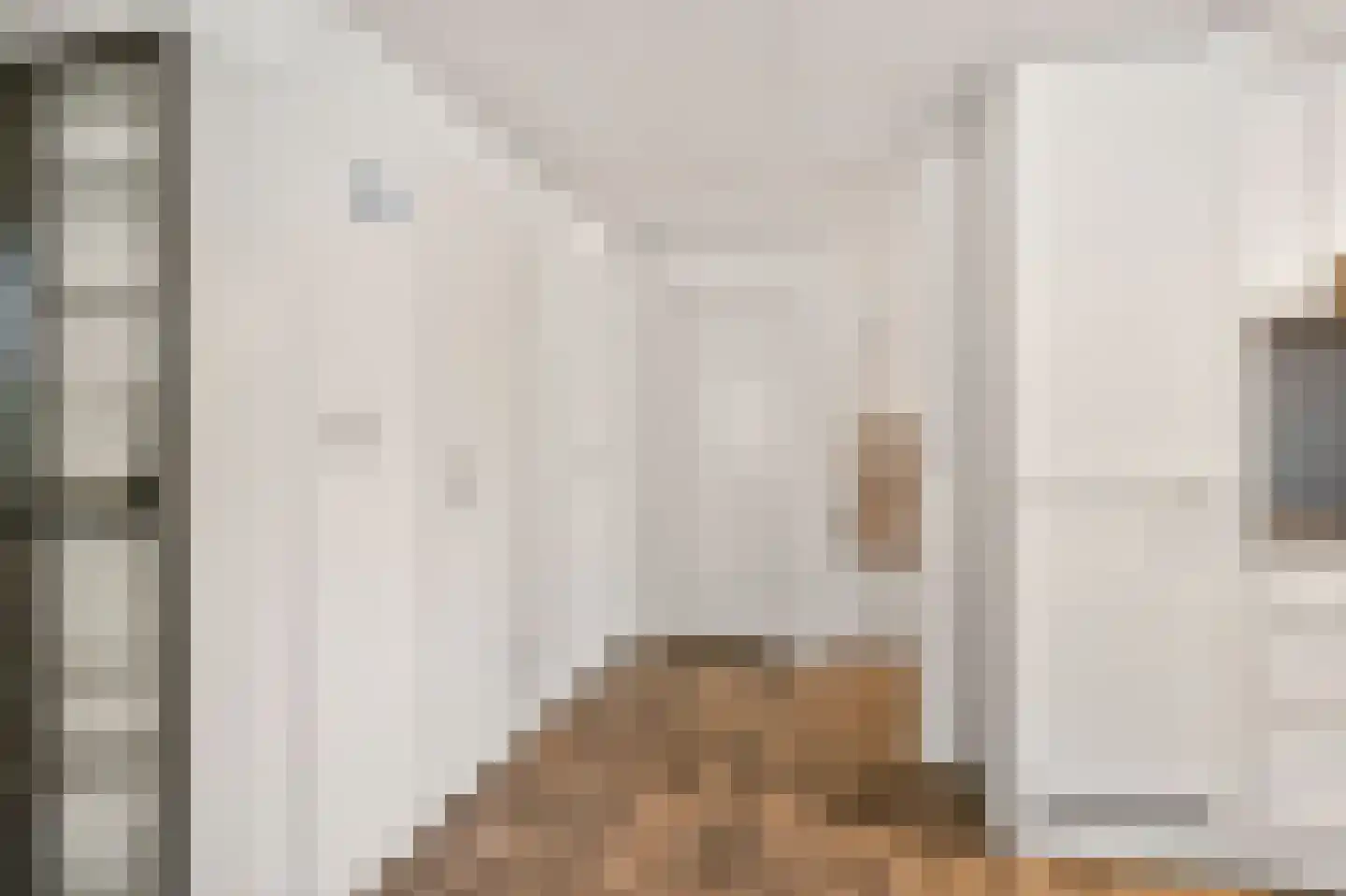 Laan van Laag Kanje 1 r 2307 Maarn thumbnail 18