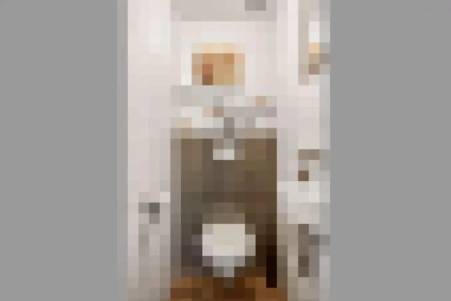 Laan van Laag Kanje 1 r 2307 Maarn thumbnail 20