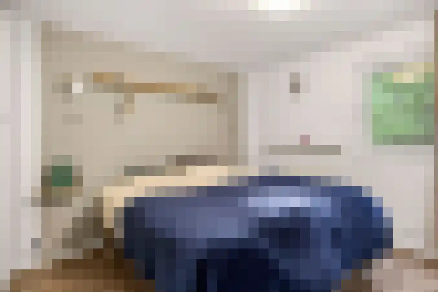 Laan van Laag Kanje 1 r 2307 Maarn thumbnail 21