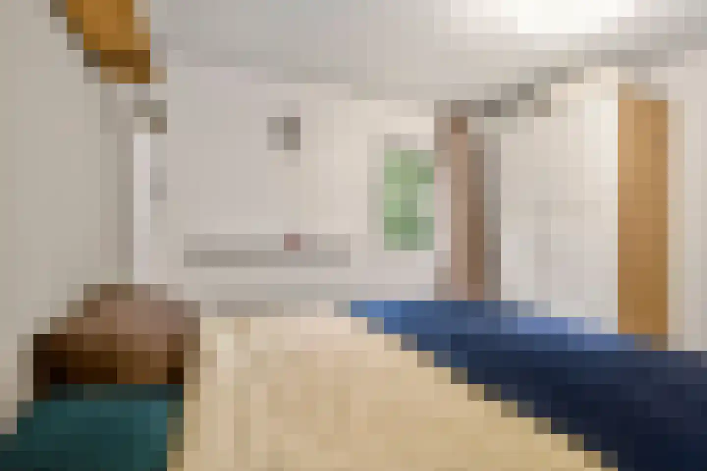 Laan van Laag Kanje 1 r 2307 Maarn thumbnail 22