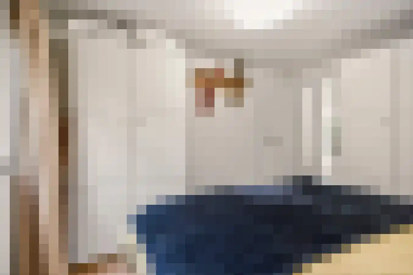 Laan van Laag Kanje 1 r 2307 Maarn thumbnail 23