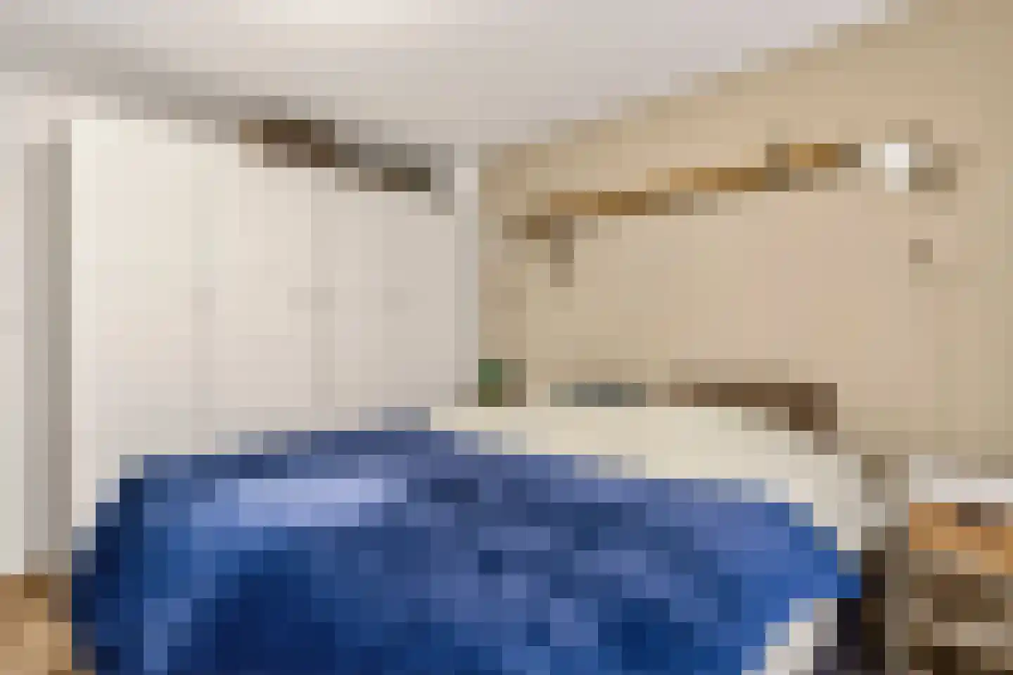 Laan van Laag Kanje 1 r 2307 Maarn thumbnail 24