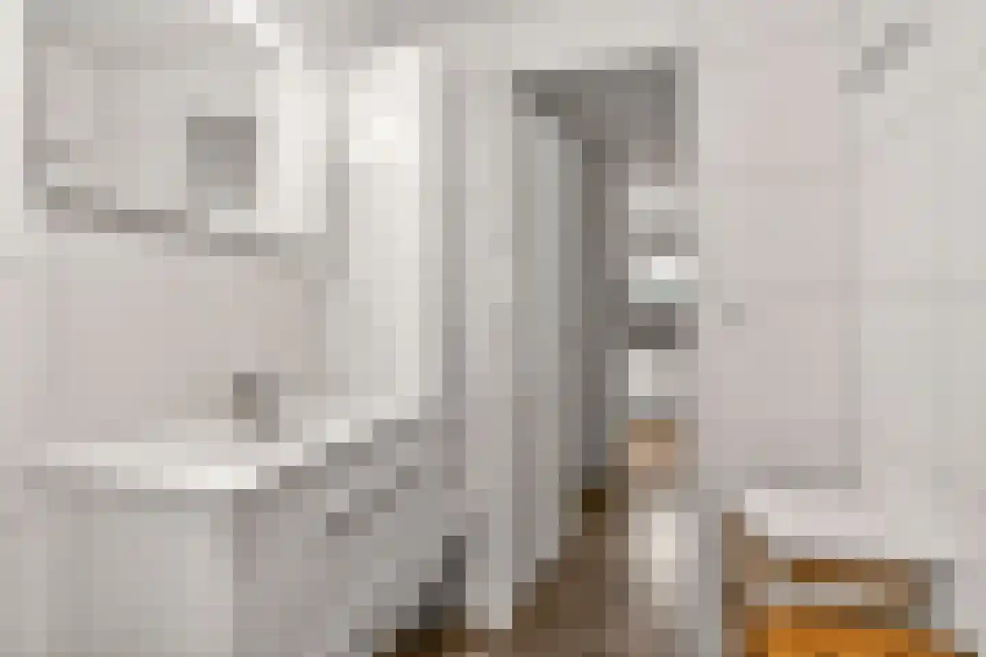 Laan van Laag Kanje 1 r 2307 Maarn thumbnail 26
