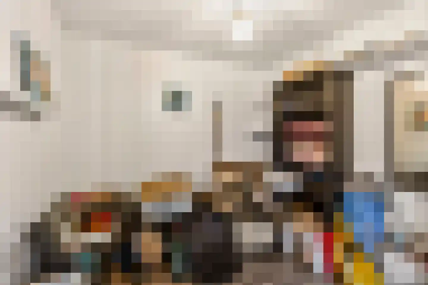Laan van Laag Kanje 1 r 2307 Maarn thumbnail 31