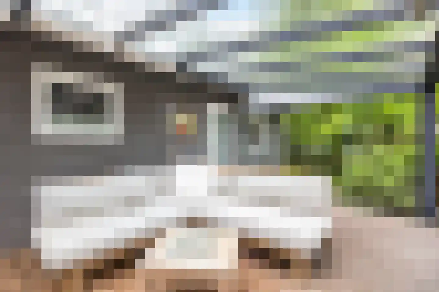 Laan van Laag Kanje 1 r 2307 Maarn thumbnail 32