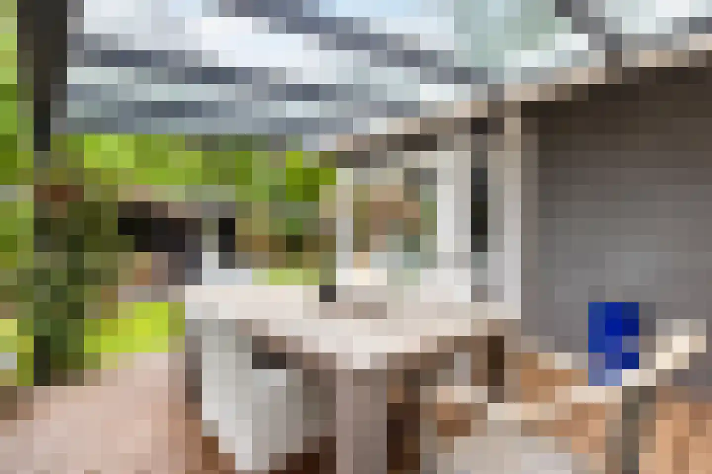 Laan van Laag Kanje 1 r 2307 Maarn thumbnail 33