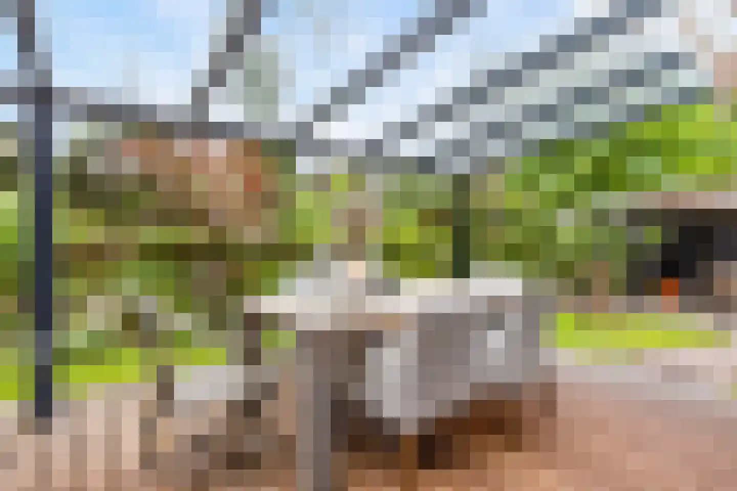 Laan van Laag Kanje 1 r 2307 Maarn thumbnail 35