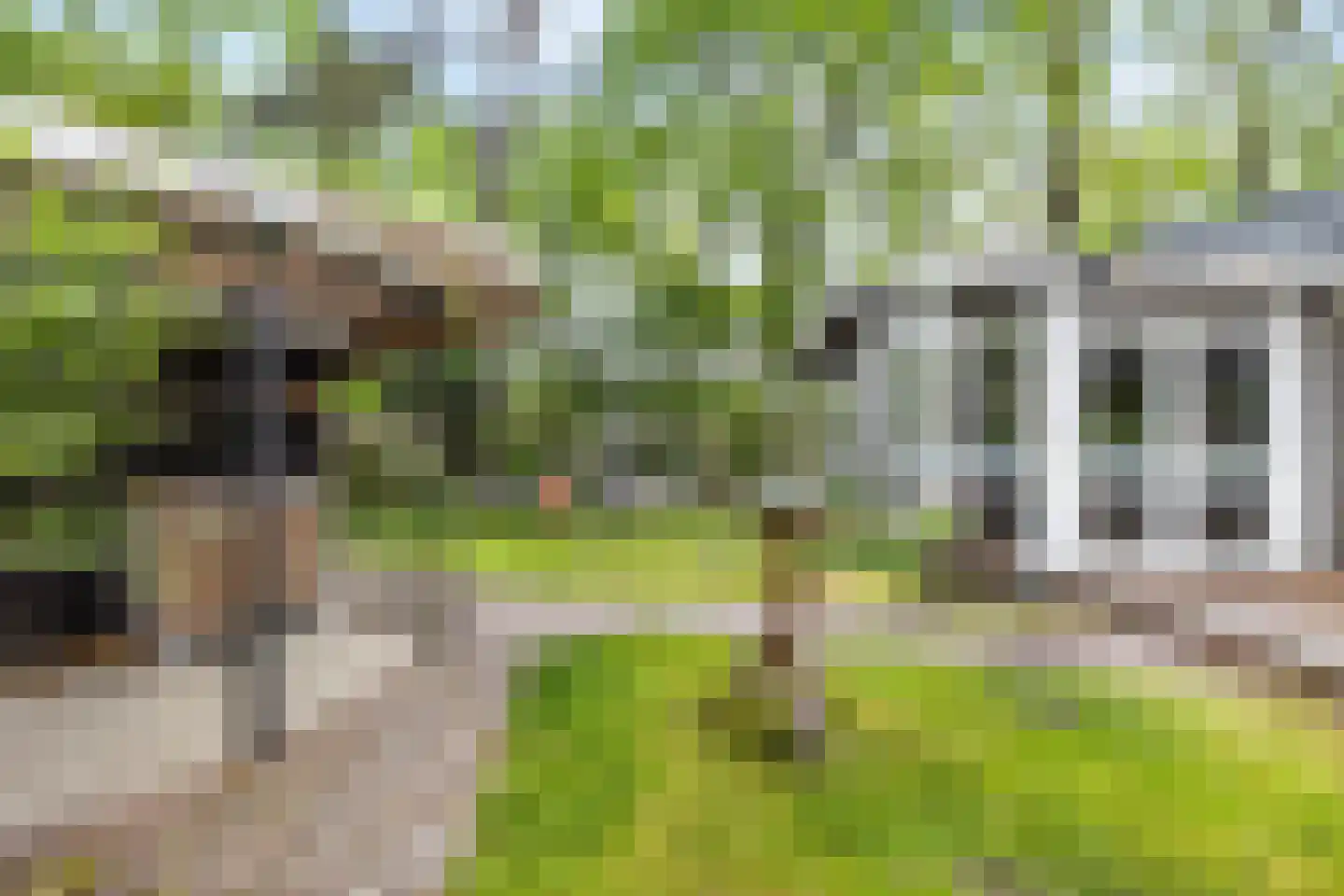 Laan van Laag Kanje 1 r 2307 Maarn thumbnail 36