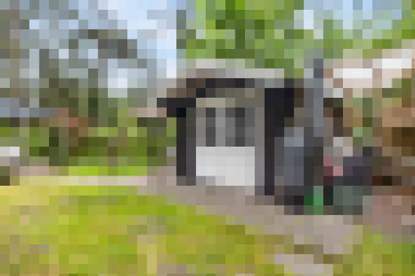 Laan van Laag Kanje 1 r 2307 Maarn thumbnail 37