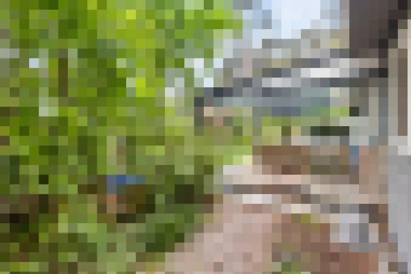 Laan van Laag Kanje 1 r 2307 Maarn thumbnail 41