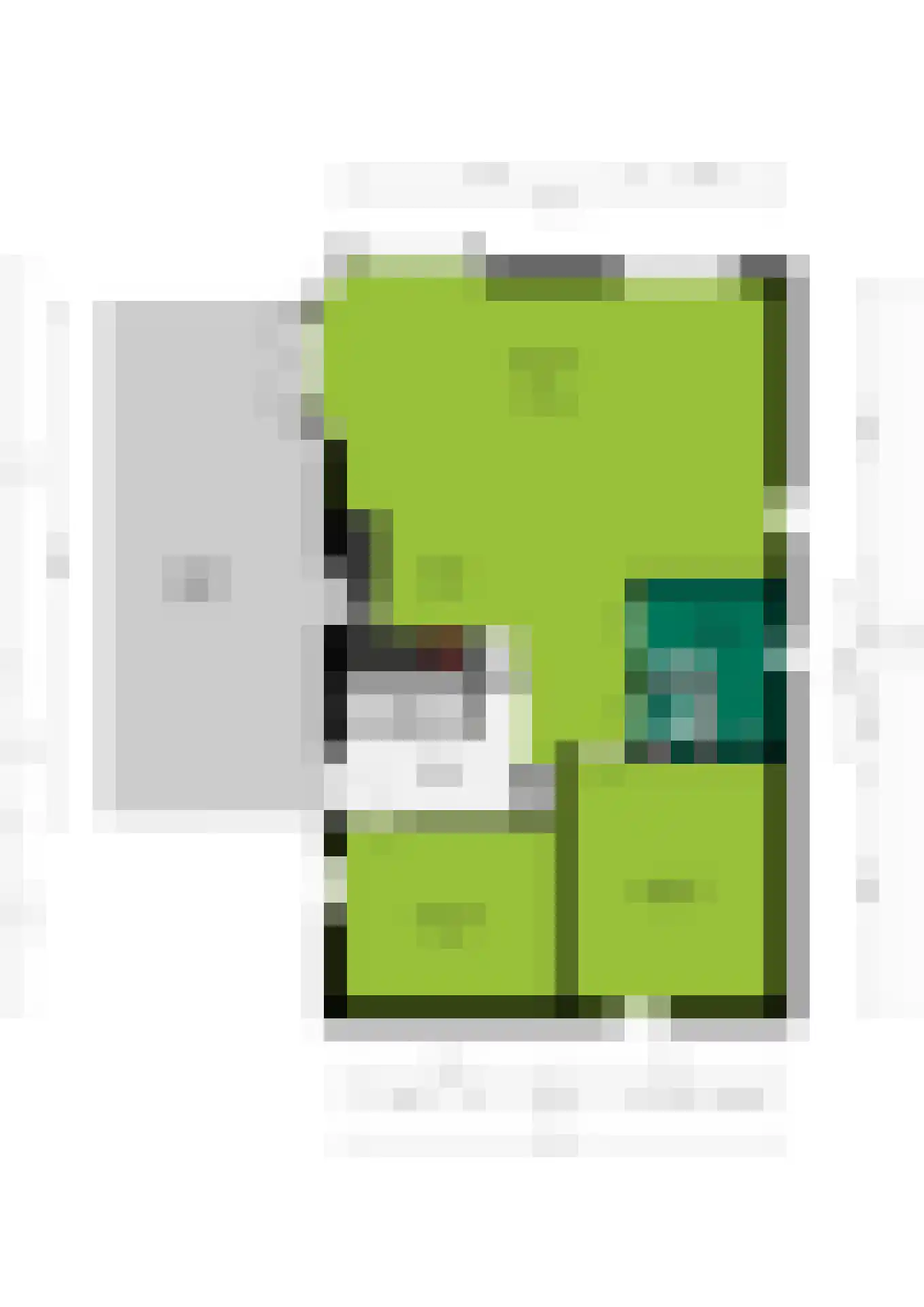 Laan van Laag Kanje 1 r 2307 Maarn thumbnail 43