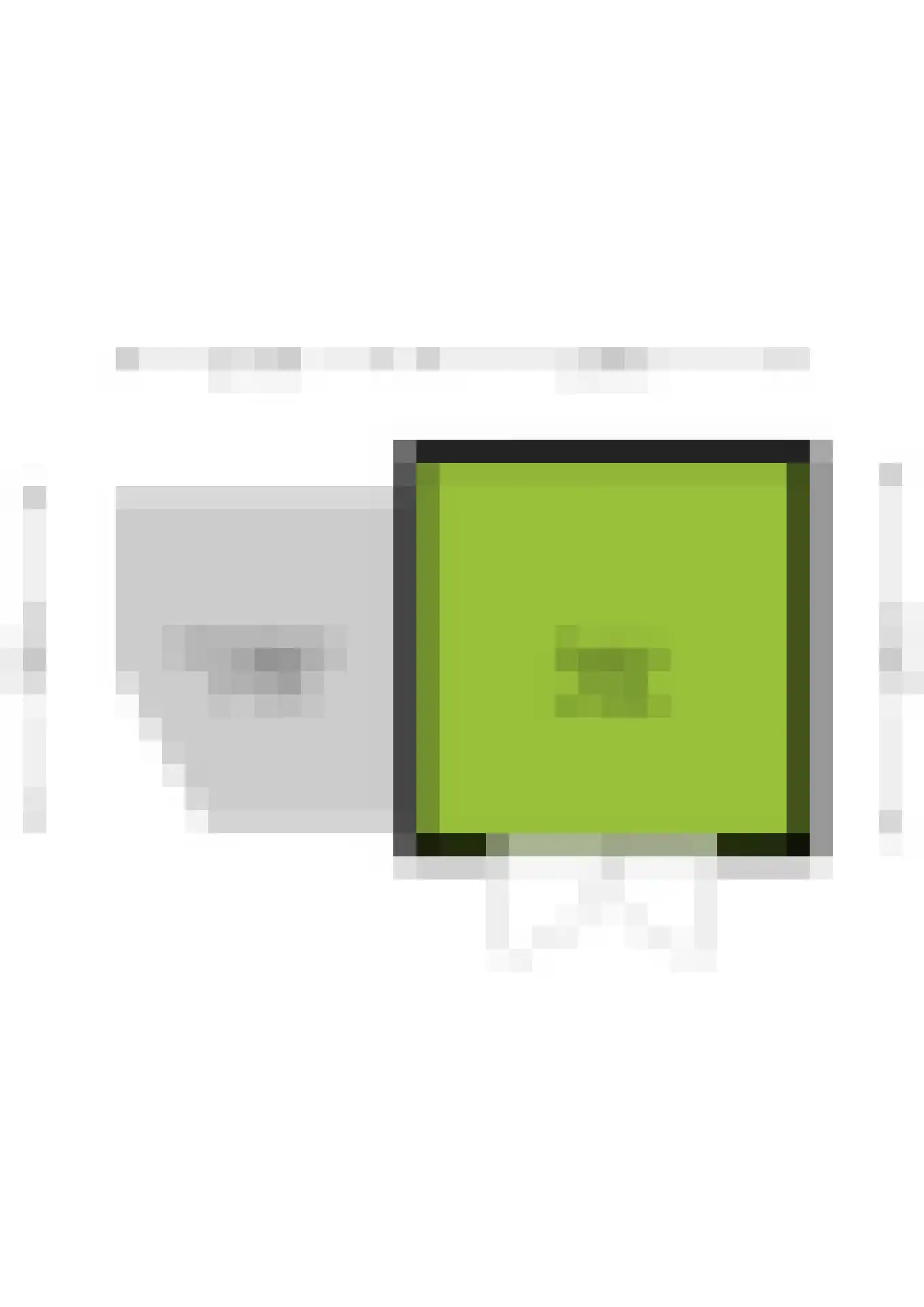 Laan van Laag Kanje 1 r 2307 Maarn thumbnail 44
