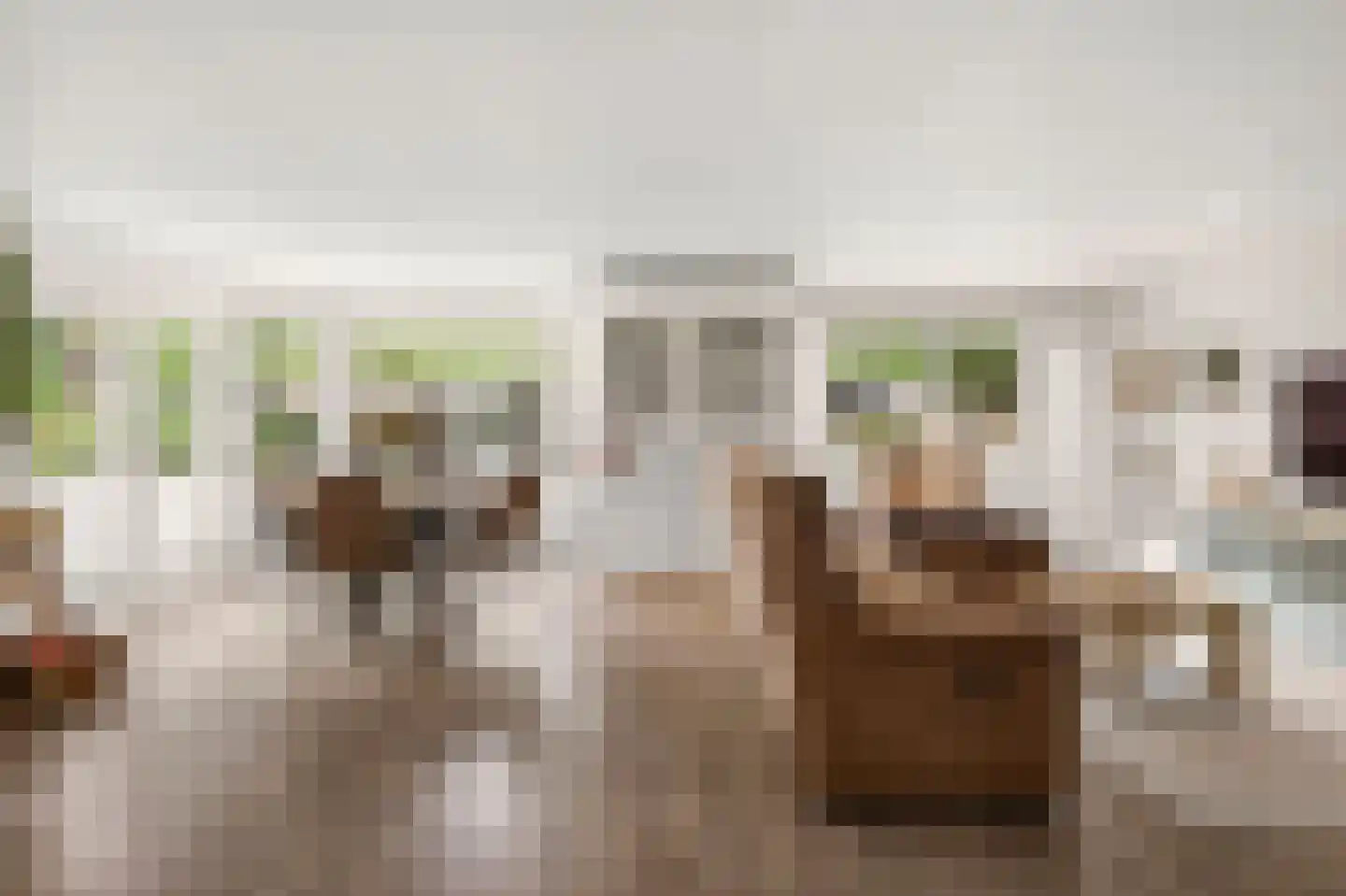 Laan van Laag Kanje 1 r 2307 Maarn thumbnail 7