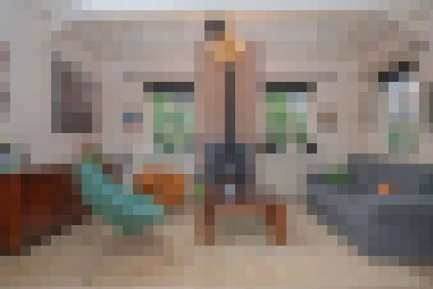 Laan van Laag Kanje 1 r 2401 Maarn thumbnail 10