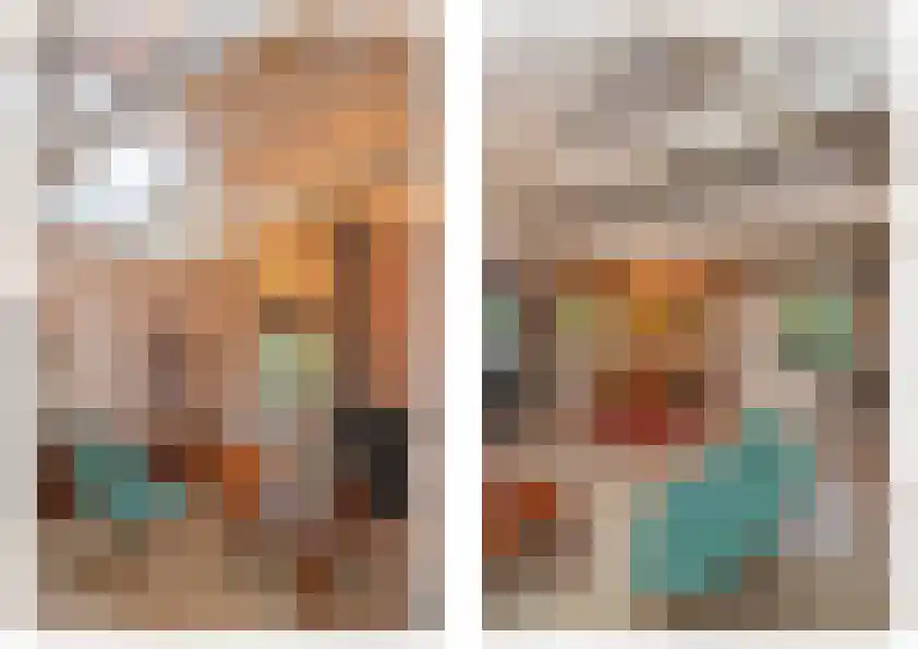 Laan van Laag Kanje 1 r 2401 Maarn thumbnail 11