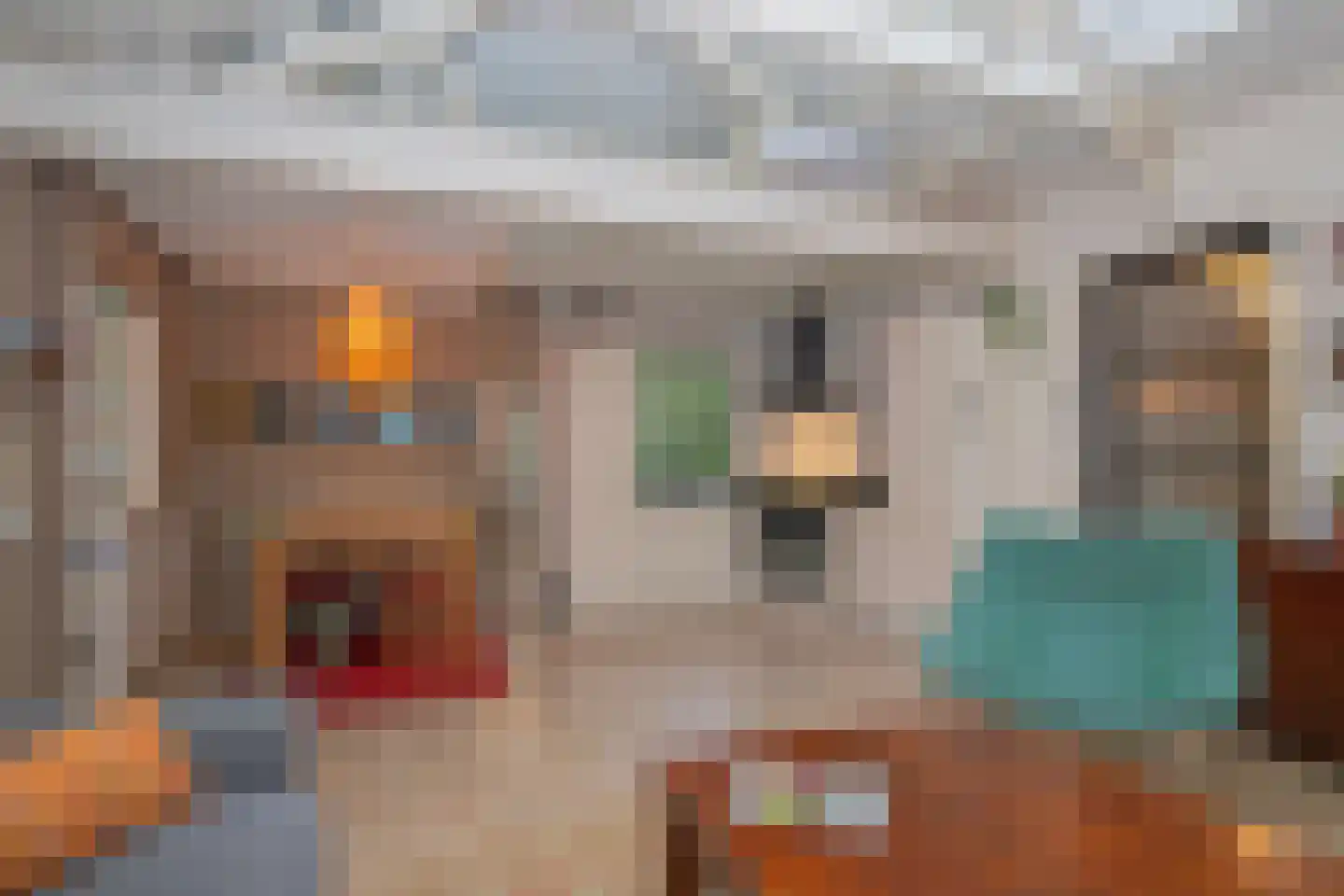 Laan van Laag Kanje 1 r 2401 Maarn thumbnail 12