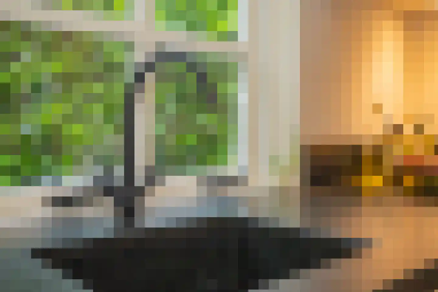 Laan van Laag Kanje 1 r 2401 Maarn thumbnail 14