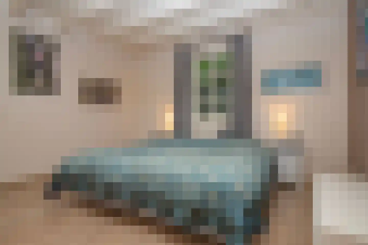 Laan van Laag Kanje 1 r 2401 Maarn thumbnail 15