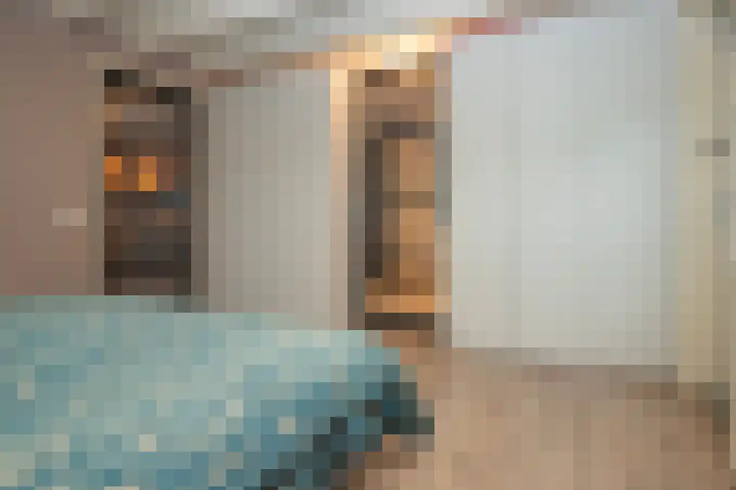 Laan van Laag Kanje 1 r 2401 Maarn thumbnail 16