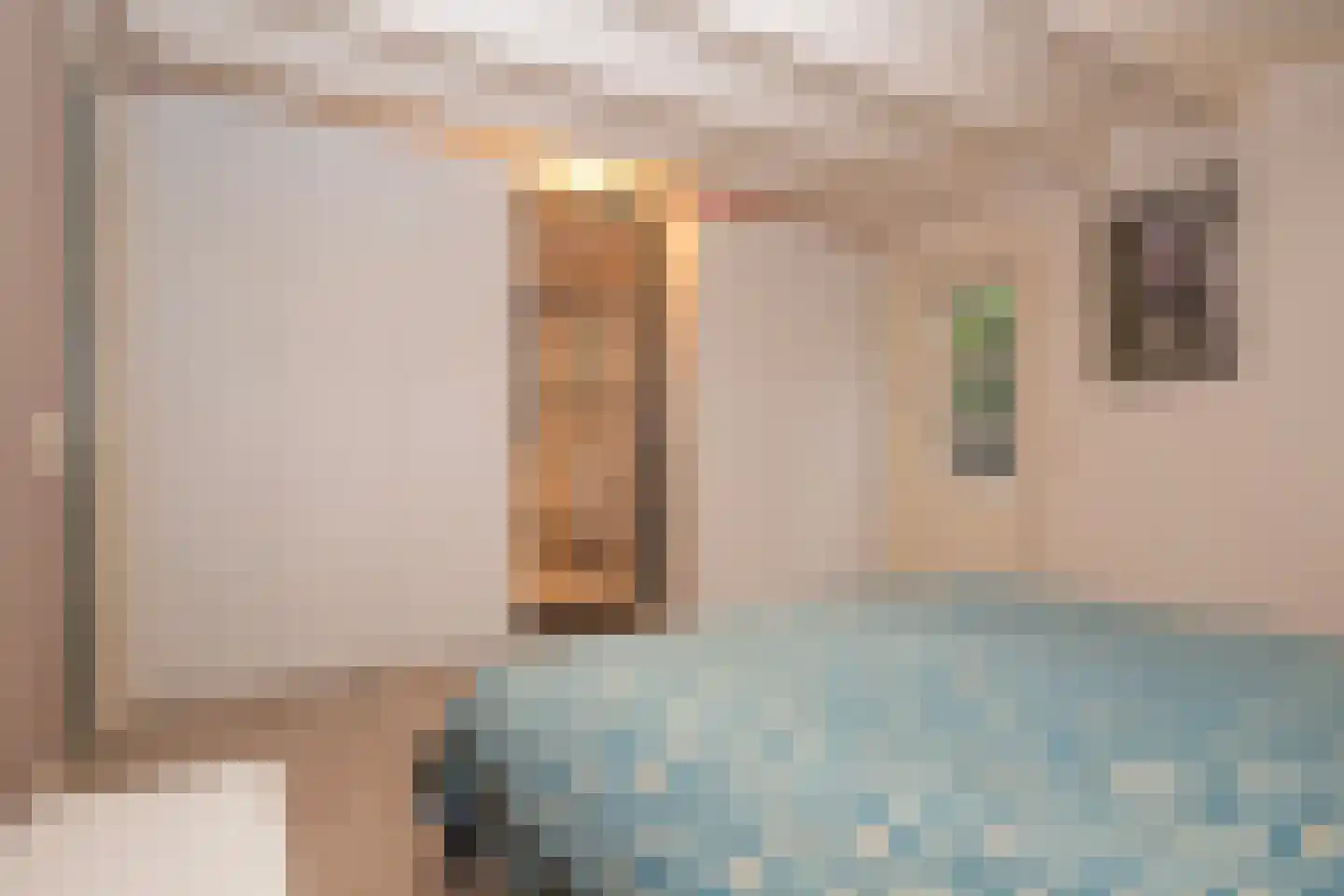 Laan van Laag Kanje 1 r 2401 Maarn thumbnail 17
