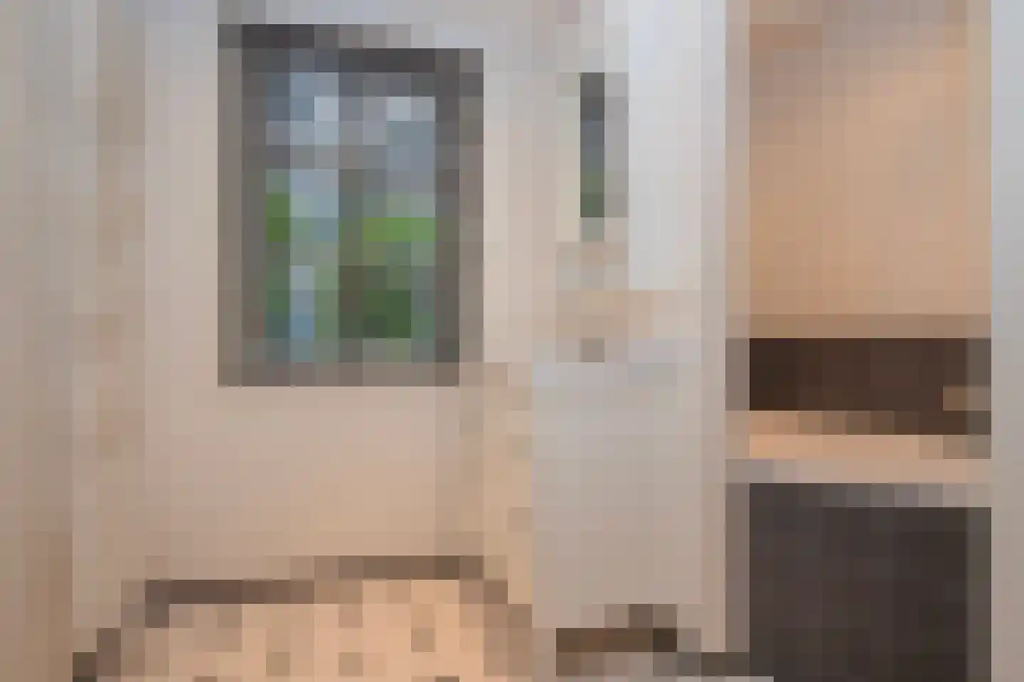 Laan van Laag Kanje 1 r 2401 Maarn thumbnail 18