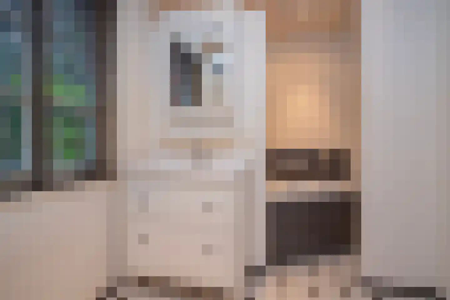 Laan van Laag Kanje 1 r 2401 Maarn thumbnail 19